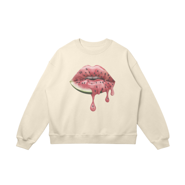 CeCe Lips Apricot Watermelon - Image 8