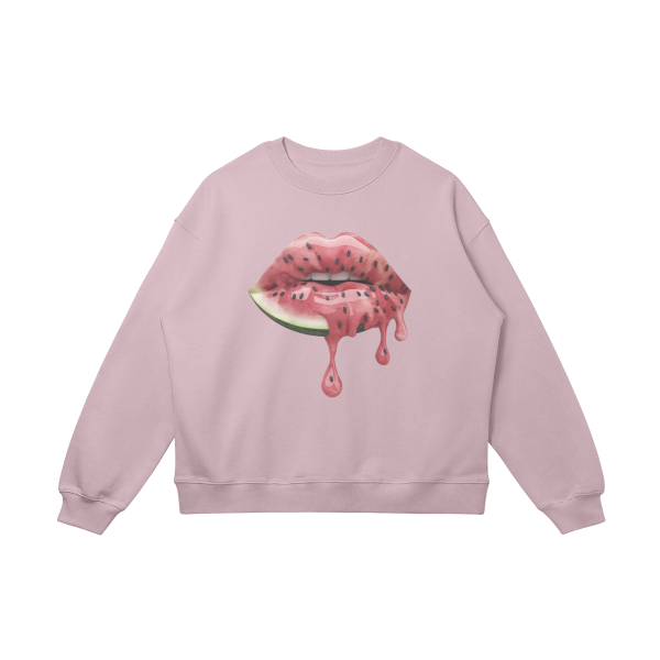 CeCe Lips Apricot Watermelon - Image 6