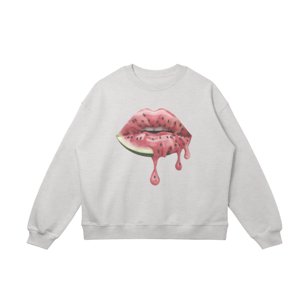 CeCe Lips Apricot Watermelon - Image 4