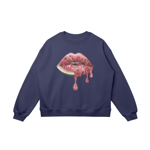 CeCe Lips Apricot Watermelon - Image 2