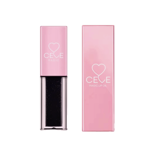 Magic Lip Gloss - Image 2