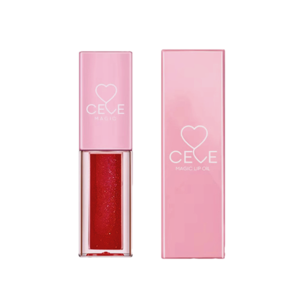 Magic Lip Gloss - Image 4