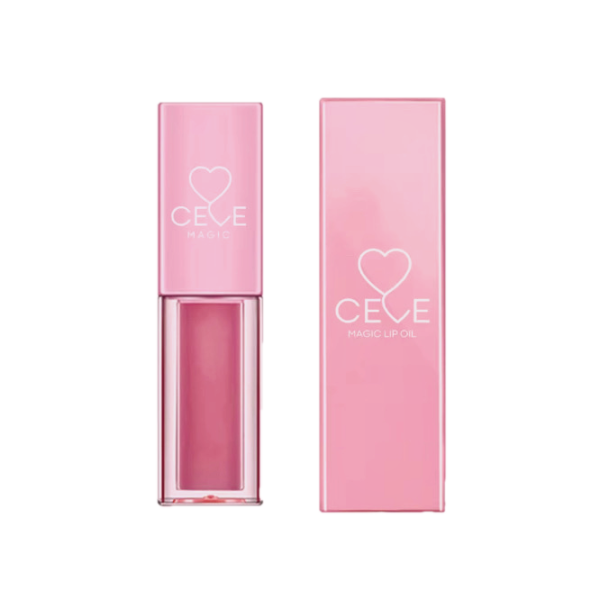 Magic Lip Gloss - Image 5