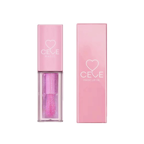 Magic Lip Gloss - Image 6