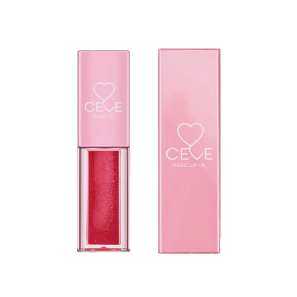 Magic Lip Gloss - Image 7