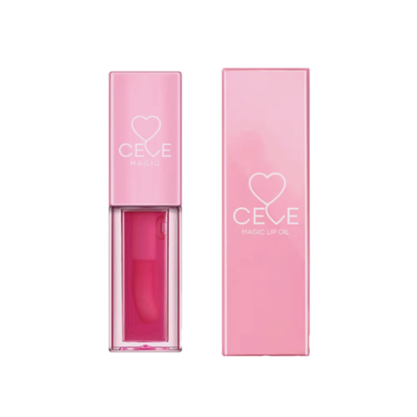 Magic Lip Gloss - Image 8