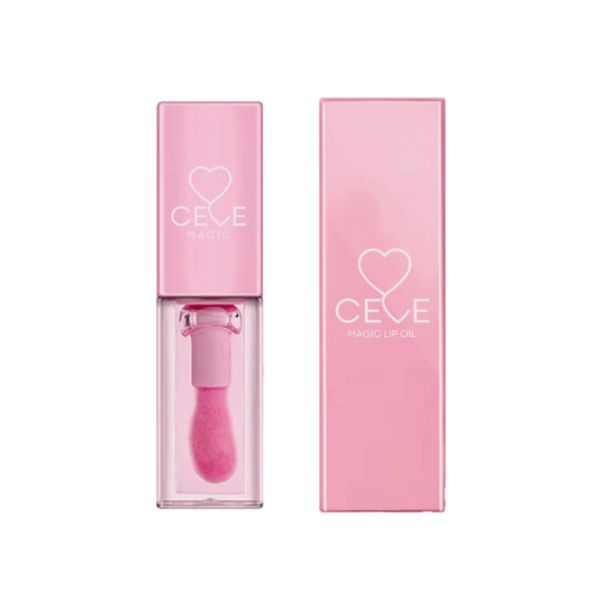 Magic Lip Gloss - Image 9