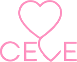 cecelips-logo pink